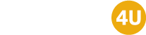 Zadaszenia4U
