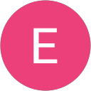 Edyta Ś profile picture