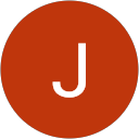Joanna Racinowska profile picture