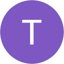 Tymon profile picture